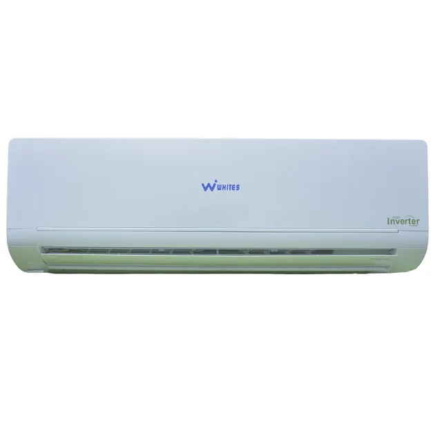 Whites Inverter Air Conditioner 18,000 BTU, Split Type (WIS18K-I3)