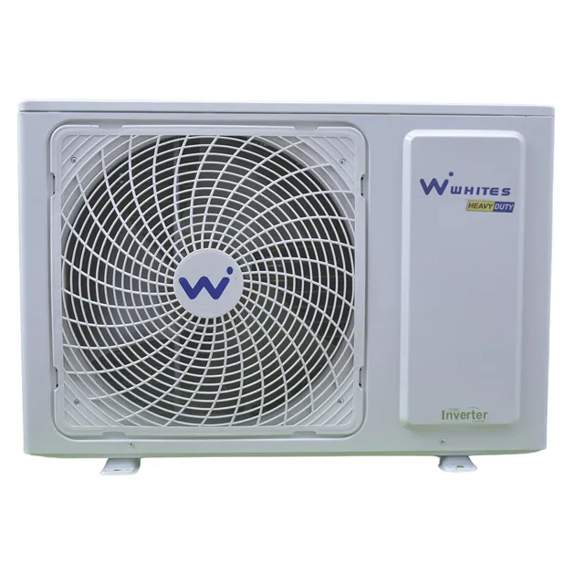 Whites Inverter Air Conditioner 18,000 BTU, Split Type (WIS18K-I5)