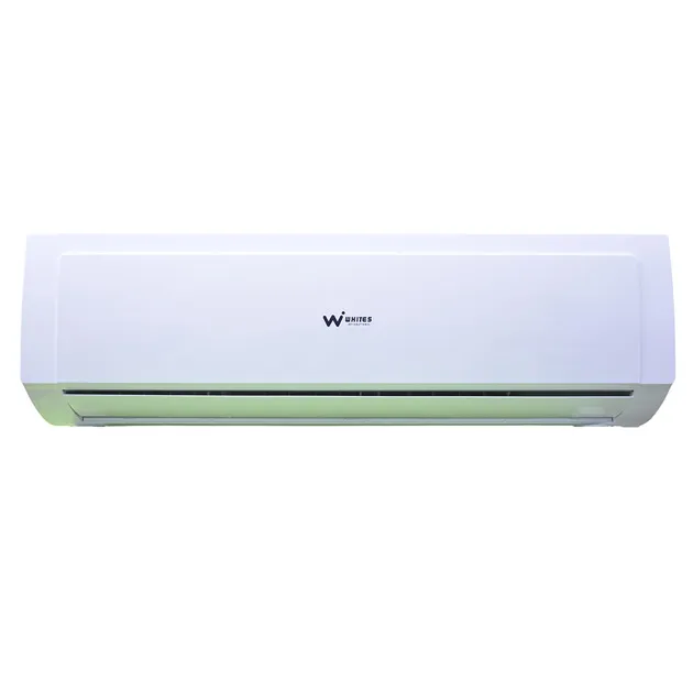 Whites Non Inverter Air Conditioner 18,000 BTU, Split Type (WIS18KA3)