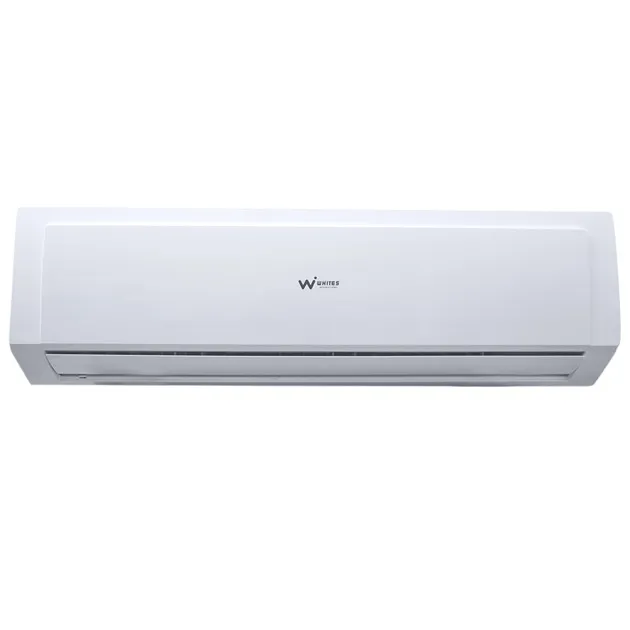 Whites Non Inverter Air Conditioner 27,000 BTU, Split Type (WIS27K-A3GD)