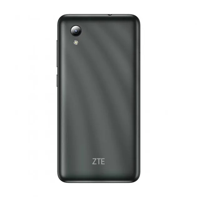 ZTE Blade A31 Lite (1GB+32GB) (Grey)