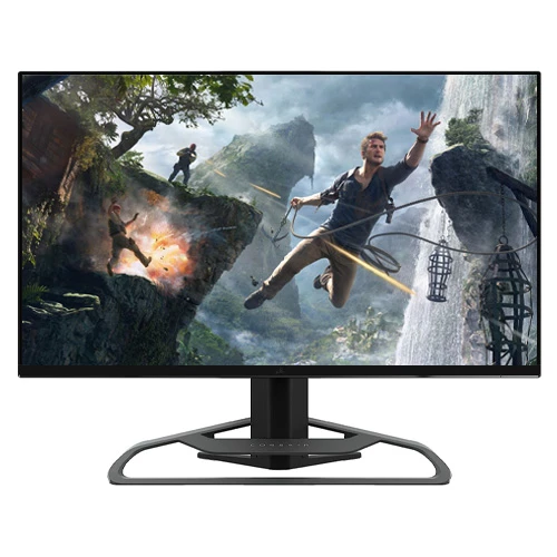 Corsair Xeneon 32UHD144-A 32″ Gaming Monitor