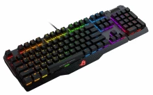 ASUS ROG Claymore Gaming Keyboard