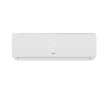 TCL Air Conditioner – 9000 BTU – Non Inverter