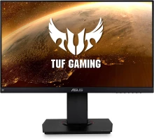 ASUS TUF Gaming VG249Q 23.8���