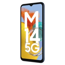 Samsung M14 5G (6+128GB)