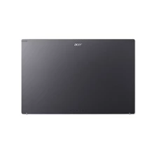 ACER Aspire 5 (A515-58P-39UF) 13th Gen i3, 8GB RAM, 512SSD ,15.6" Display (Steel Grey) Thumbnail 5