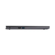 ACER Aspire 5 (A515-58P-39UF) 13th Gen i3, 8GB RAM, 512SSD ,15.6" Display (Steel Grey) Thumbnail 6