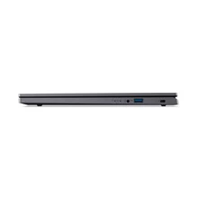 ACER Aspire 5 (A515-58P-39UF) 13th Gen i3, 8GB RAM, 512SSD ,15.6" Display (Steel Grey) Thumbnail 7