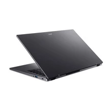ACER Aspire 5 (A515-58P-39UF) 13th Gen i3, 8GB RAM, 512SSD ,15.6" Display (Steel Grey) Thumbnail 9