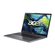 ACER Aspire A15-51P-39HQ - 14th Gen Core 3 100U, 8GB RAM, 512GB SSD, 15.6 Display, Gray Color Thumbnail 2