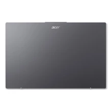 ACER Aspire A15-51P-39HQ - 14th Gen Core 3 100U, 8GB RAM, 512GB SSD, 15.6 Display, Gray Color Thumbnail 5