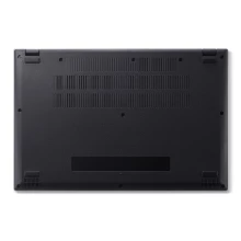 ACER Aspire A15-51P-39HQ - 14th Gen Core 3 100U, 8GB RAM, 512GB SSD, 15.6 Display, Gray Color Thumbnail 7