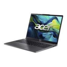 ACER Aspire Go 15 (AG15-51P) 13th Gen i5, 8GB RAM, 512GB SSD, 15.3" Display Thumbnail 2