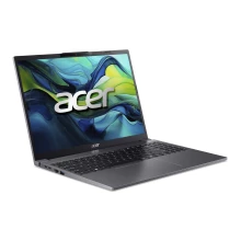 ACER Aspire Go 15 (AG15-51P) 13th Gen i5, 8GB RAM, 512GB SSD, 15.3" Display Thumbnail 3