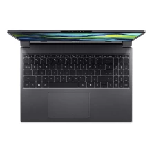 ACER Aspire Go 15 (AG15-51P) 13th Gen i5, 8GB RAM, 512GB SSD, 15.3" Display Thumbnail 4
