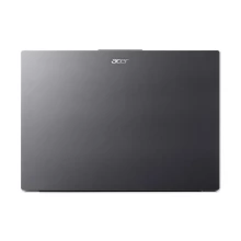 ACER Aspire Go 15 (AG15-51P) 13th Gen i5, 8GB RAM, 512GB SSD, 15.3" Display Thumbnail 5