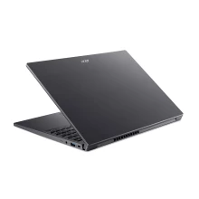 ACER Aspire Go 15 (AG15-51P) 13th Gen i5, 8GB RAM, 512GB SSD, 15.3" Display Thumbnail 6
