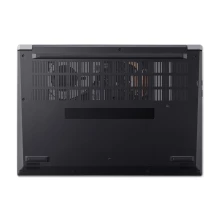 ACER Aspire Go 15 (AG15-51P) 13th Gen i5, 8GB RAM, 512GB SSD, 15.3" Display Thumbnail 7