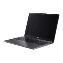 ACER Aspire Go 15 (AG15-51P) 13th Gen i5, 8GB RAM, 512GB SSD, 15.3" Display Thumbnail 9