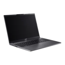 ACER Aspire Go 15 (AG15-51P) 13th Gen i5, 8GB RAM, 512GB SSD, 15.3" Display Thumbnail 10