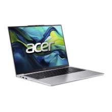 ACER Aspire Lite (AL16-52P) 13th Gen i3, 8GB RAM, 256GB SSD, 16" Display Thumbnail 2
