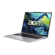 ACER Aspire Lite (AL16-52P) 13th Gen i3, 8GB RAM, 256GB SSD, 16" Display Thumbnail 3