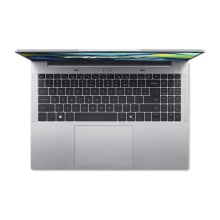 ACER Aspire Lite (AL16-52P) 13th Gen i3, 8GB RAM, 256GB SSD, 16" Display Thumbnail 4