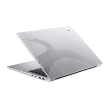 ACER Aspire Lite (AL16-52P) 13th Gen i3, 8GB RAM, 256GB SSD, 16" Display Thumbnail 5