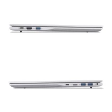 ACER Aspire Lite (AL16-52P) 13th Gen i3, 8GB RAM, 256GB SSD, 16" Display Thumbnail 6
