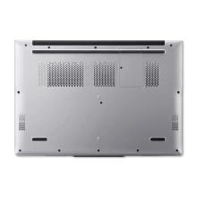ACER Aspire Lite (AL16-52P) 13th Gen i3, 8GB RAM, 256GB SSD, 16" Display Thumbnail 7