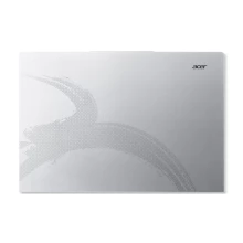 ACER Aspire Lite (AL16-52P) 13th Gen i3, 8GB RAM, 256GB SSD, 16" Display Thumbnail 8