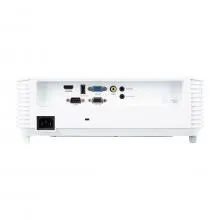 Acer Projector S1286H - XGA, 3500 Lumens