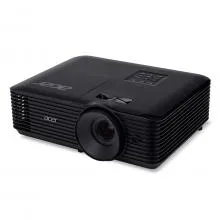 Acer Projector X1126AH - SVGA, 4000 Lumens