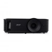 Acer Projector X1126AH - SVGA, 4000 Lumens