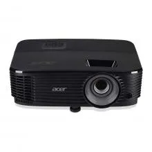 Acer Projector X1223H - XGA, 3600 Lumens