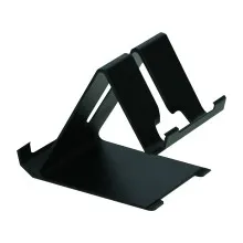 Alumex Phone/Tab Stand (ALU-CPH001E-PHNE-STND)