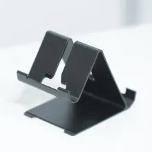 Alumex Phone/Tab Stand (ALU-CPH001E-PHNE-STND) Thumbnail 2