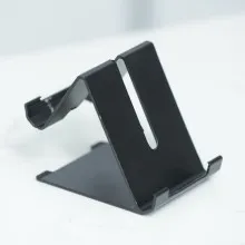 Alumex Phone/Tab Stand (ALU-CPH001E-PHNE-STND) Thumbnail 3