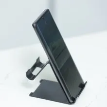 Alumex Phone/Tab Stand (ALU-CPH001E-PHNE-STND) Thumbnail 4