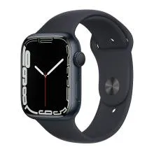 Apple Watch Series 7 (45mm) (Midnight)