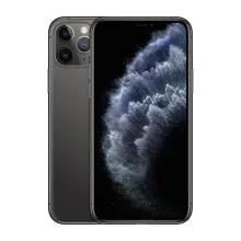 iPhone 11 Pro 64GB (Gray)