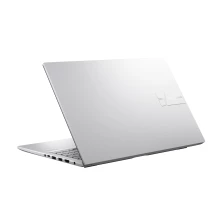 ASUS Vivobook 15 X1504VA-NJ3851WS - 13th Gen i3, 8GB RAM, 512GB SSD, Cool Silver Thumbnail 5