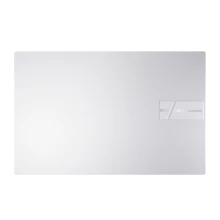 ASUS Vivobook 15 X1504VA-NJ3851WS - 13th Gen i3, 8GB RAM, 512GB SSD, Cool Silver Thumbnail 6