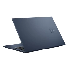ASUS Vivobook 15 X1504VA-NJ957WS - 13th Gen i7, 16GB RAM, 512GB SSD, Quiet Blue Thumbnail 4