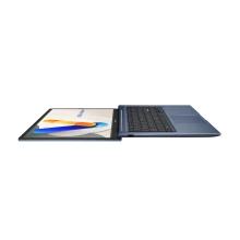 ASUS Vivobook 15 X1504VA-NJ957WS - 13th Gen i7, 16GB RAM, 512GB SSD, Quiet Blue Thumbnail 5