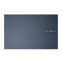 ASUS Vivobook 15 X1504VA-NJ957WS - 13th Gen i7, 16GB RAM, 512GB SSD, Quiet Blue Thumbnail 6