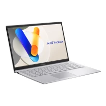 ASUS Vivobook 15 X1504VAP-NJ3850W - 14th Gen Core 3, 8GB RAM, 512GB SSD, Cool Silver Thumbnail 3