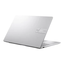 ASUS Vivobook 15 X1504VAP-NJ5651WS - 14th Gen Core 5, 16GB RAM, 512GB SSD, Cool Silver Thumbnail 5