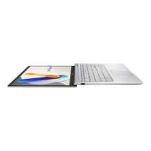 ASUS Vivobook 15 X1504VAP-NJ5651WS - 14th Gen Core 5, 16GB RAM, 512GB SSD, Cool Silver Thumbnail 7